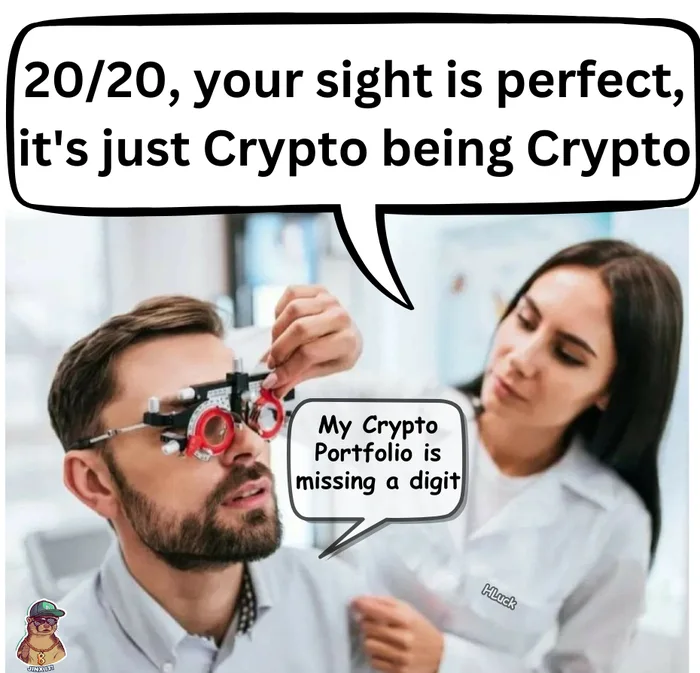 eye-sight-crypto-meme.png