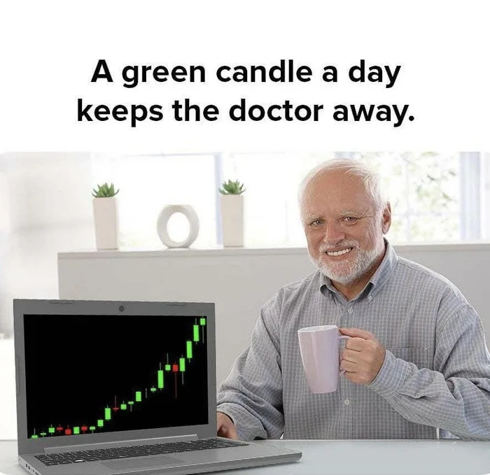 green-candle-old-meme.png