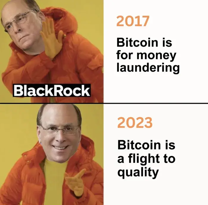 blackrock-crypto-bitcoin-meme.png
