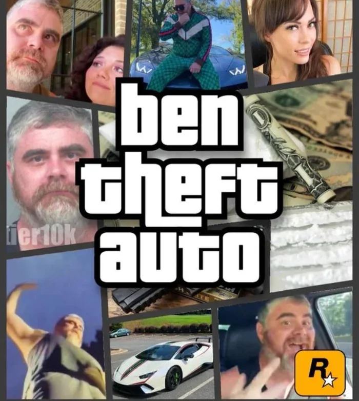 bitboy-ben-theft-auto-meme.png
