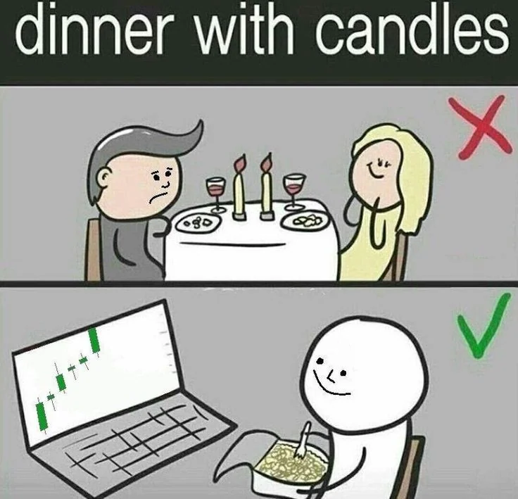 dinner-with-candles-crypto-meme.png