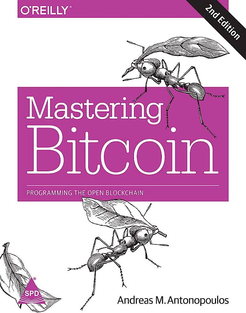 mastering bitcoin.png