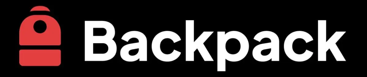 backpacak crypto wallet - top crypto wallets.jpg
