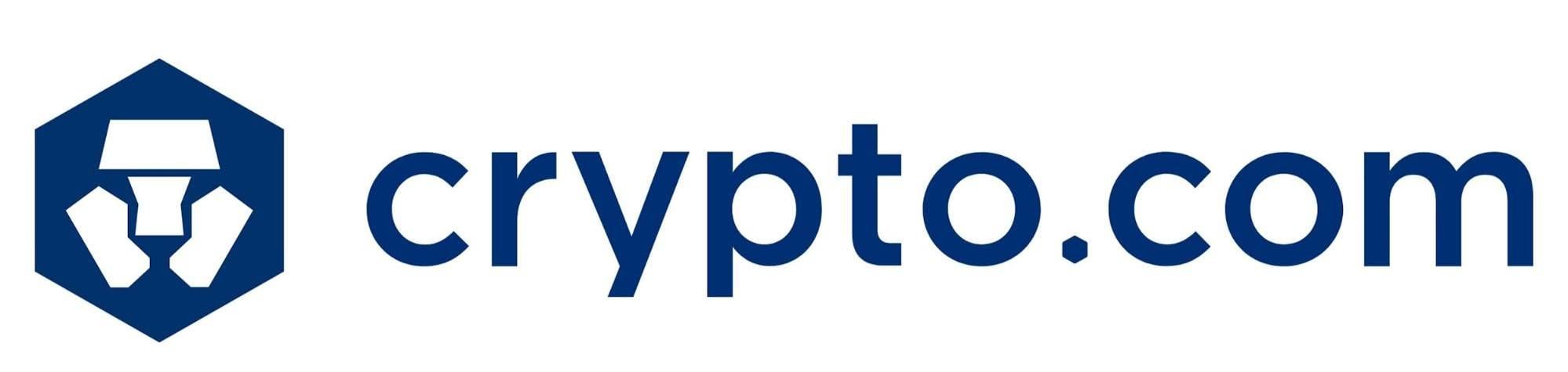 crypto.com - top crypto wallets.jpg
