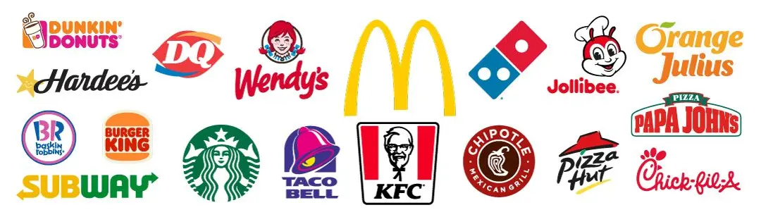 Big Brands are utilising NFTs for marketing purposes.jpg