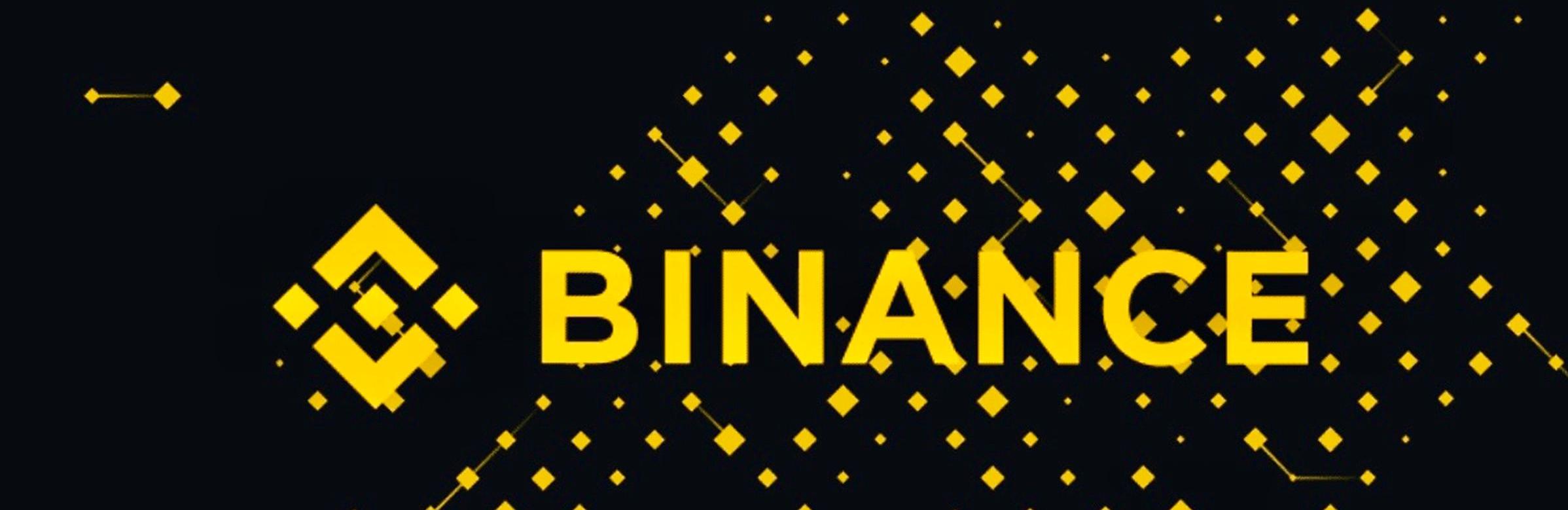 binance blockchain week crypto event, top crypto events.jpeg