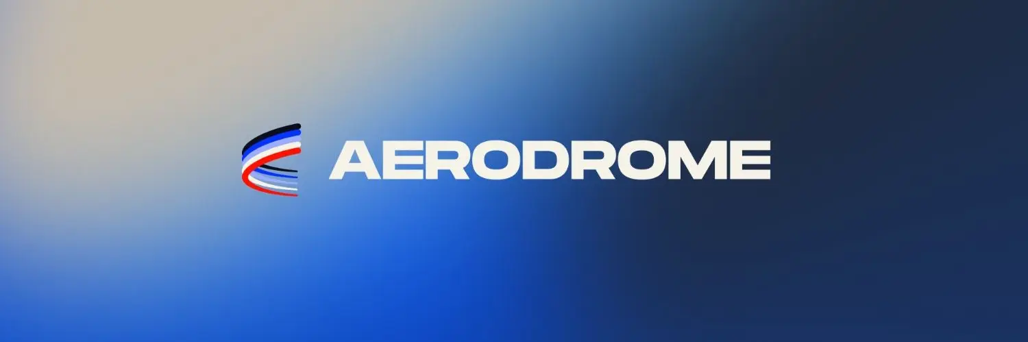 aerodorme, Top Base Projects On X.jpg