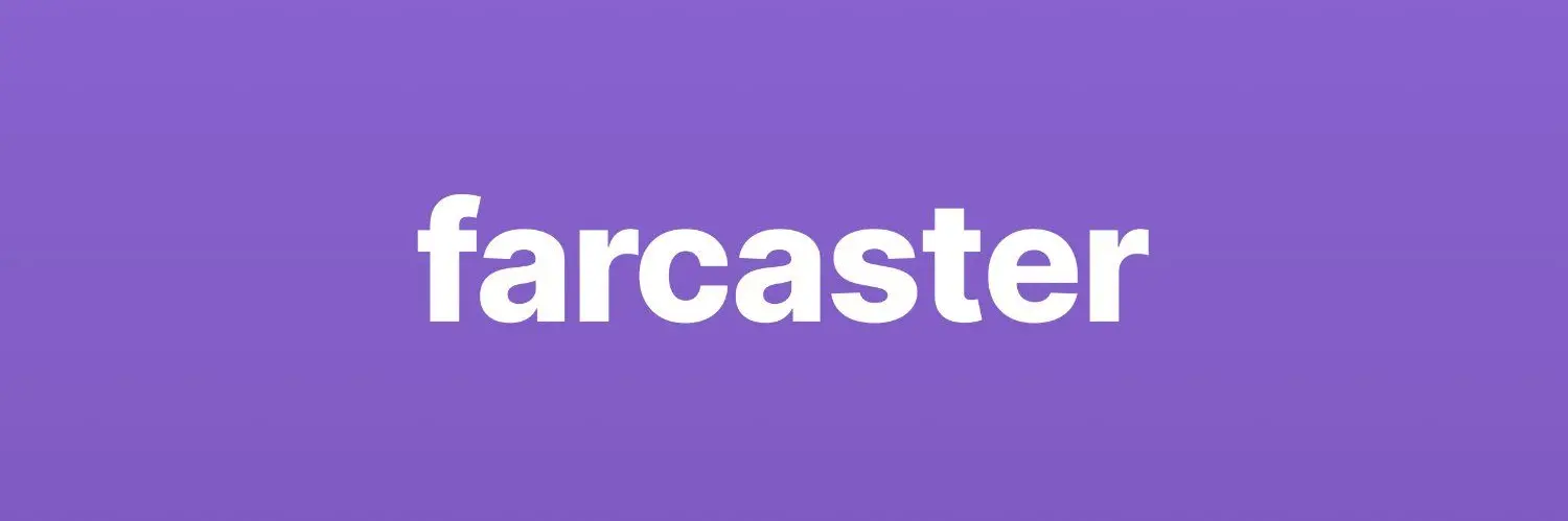 farcaster, Top Base Projects On X.jpg