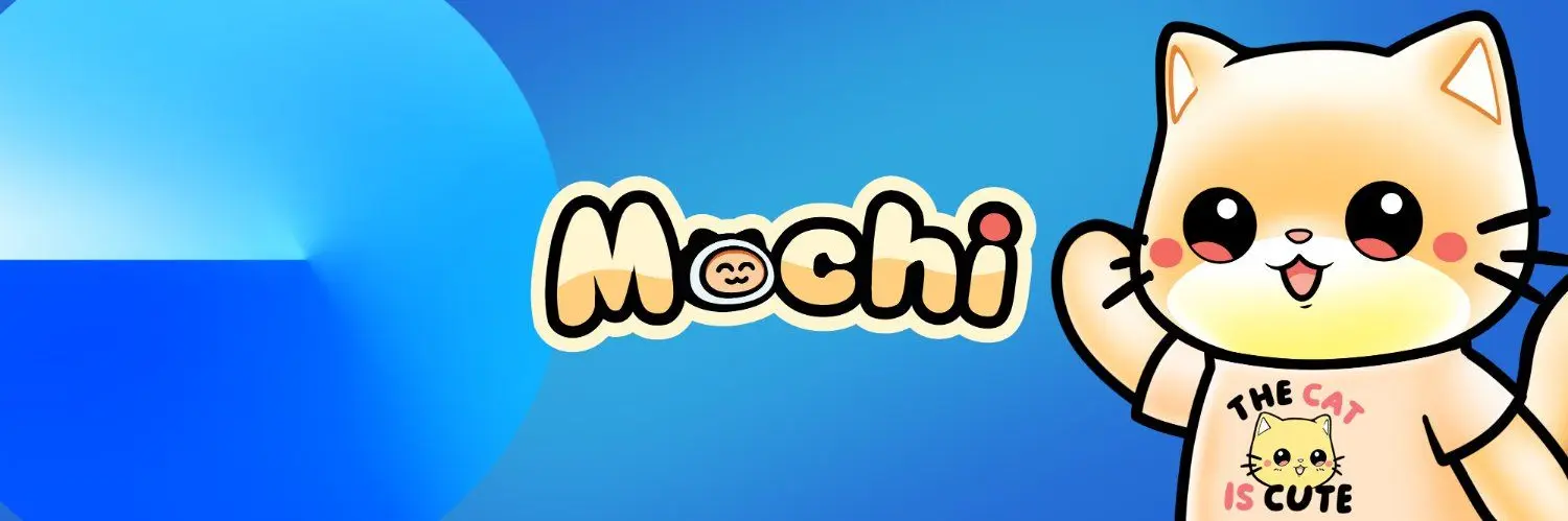 mochi, Top Base Projects On X.jpg