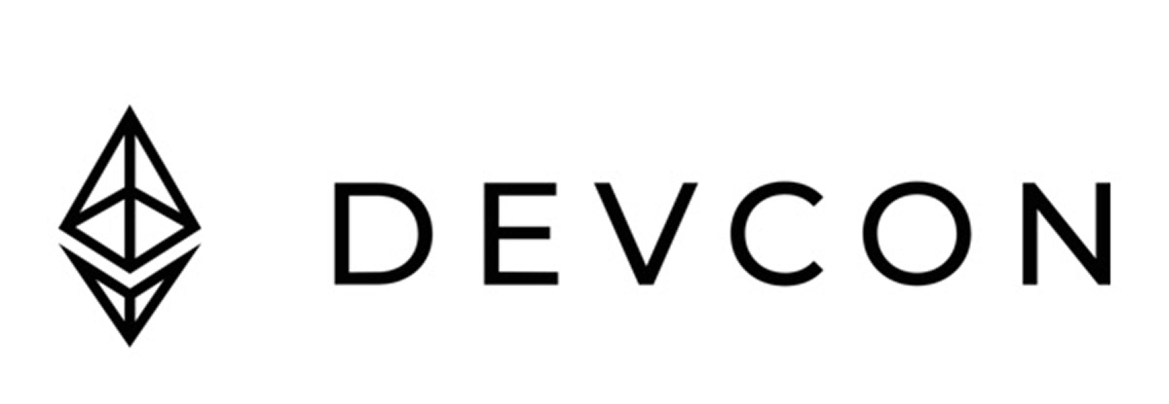 devcon crypto event - top crypto events.jpeg