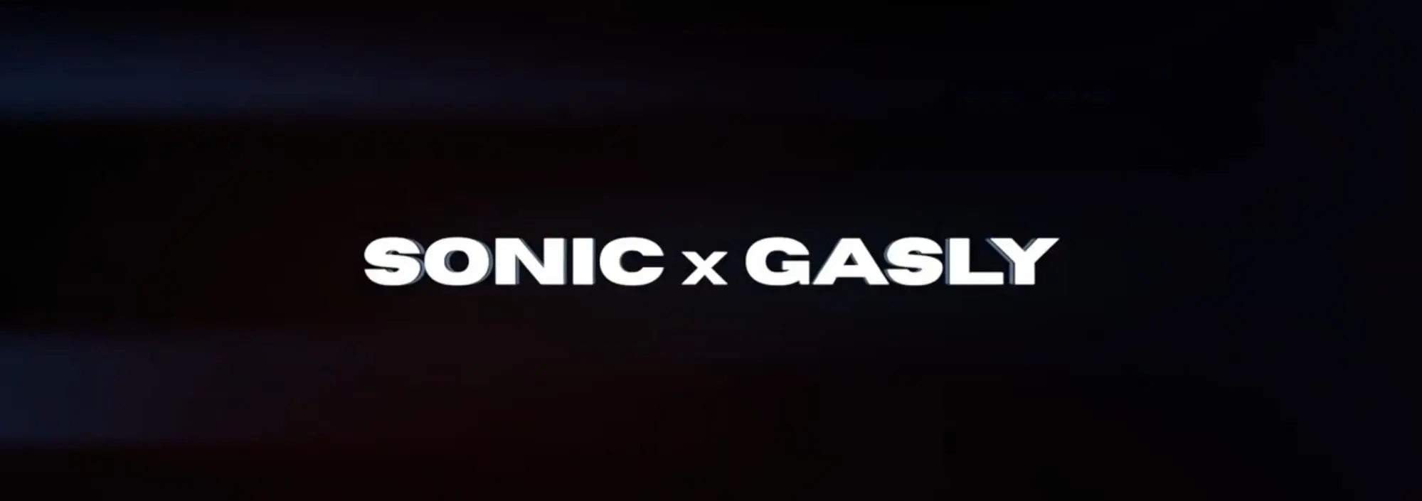 sonic x gasly cover.jpg