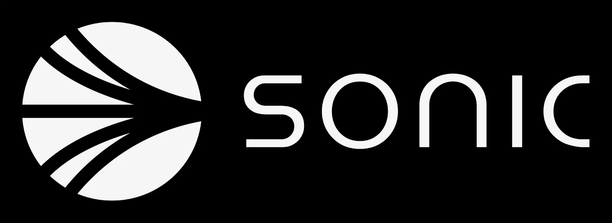 Sonic- What is Sonic Labs?.png