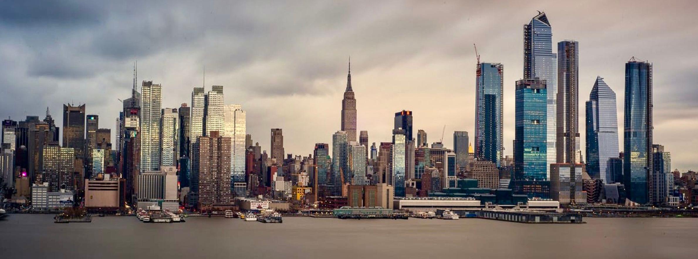 visit New york for the nftnyc crypto event.jpeg