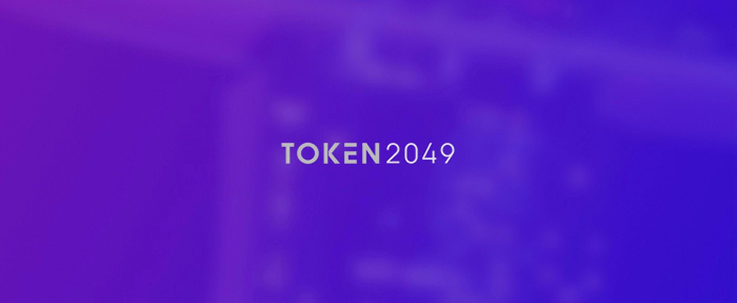 token2049 crypto event - top crypto events.jpeg