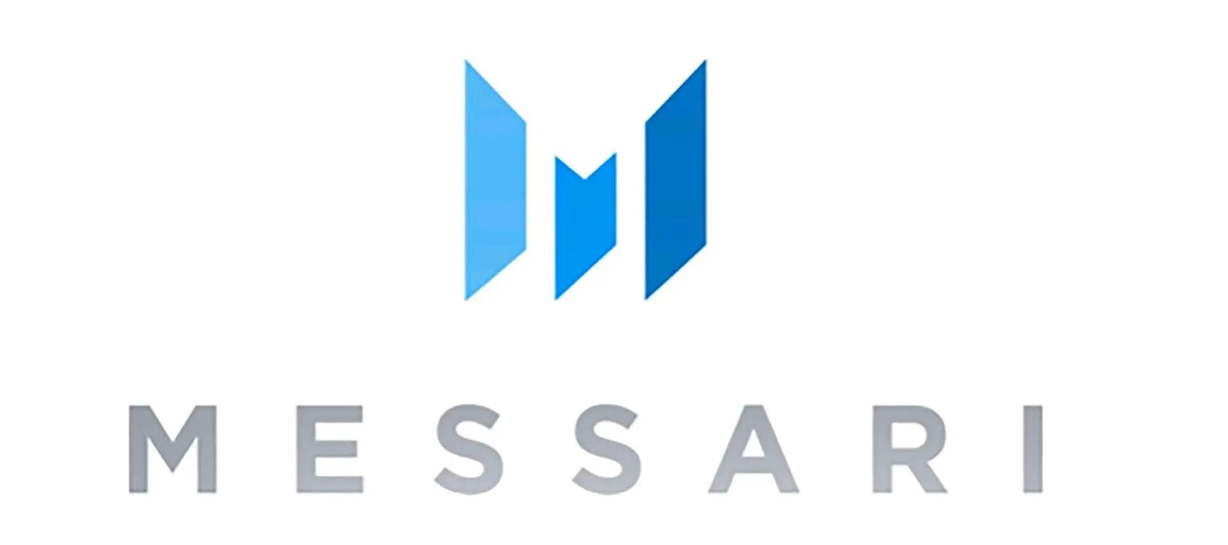 messari crypto event - top crypto events.jpeg