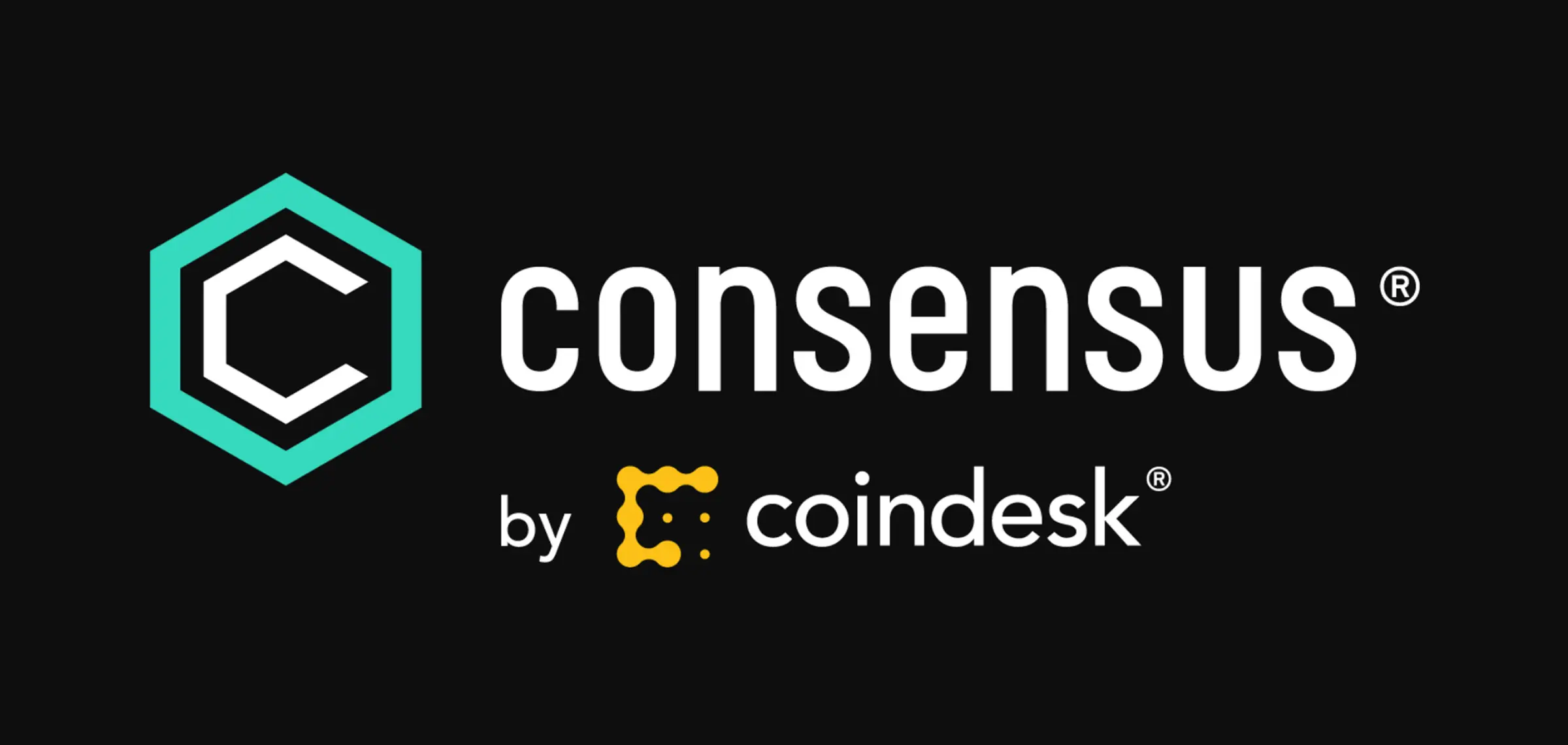 consensus crypto event by coindesk.jpeg