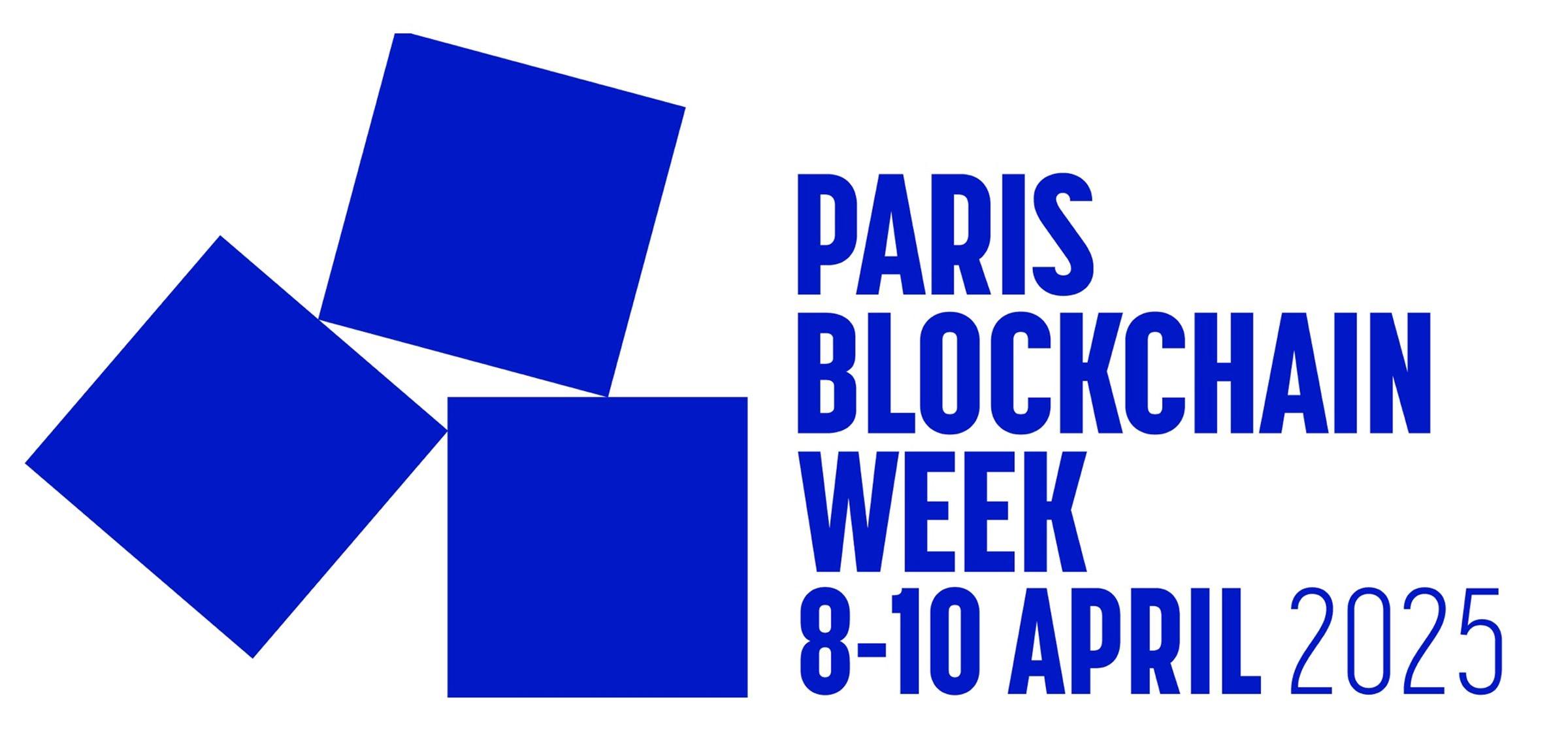 paris blockchain week crypto event - top crypto events.jpeg