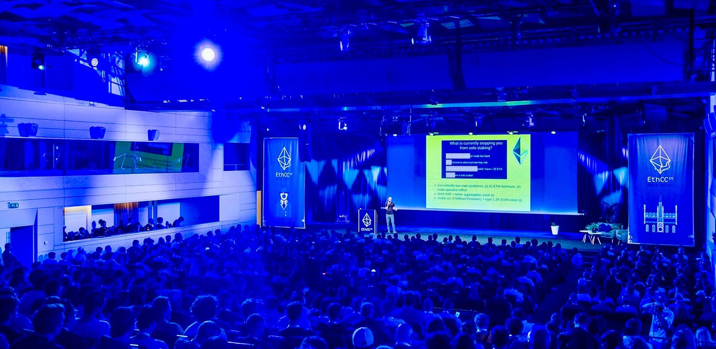why you should attend ethereum community conference.jpeg