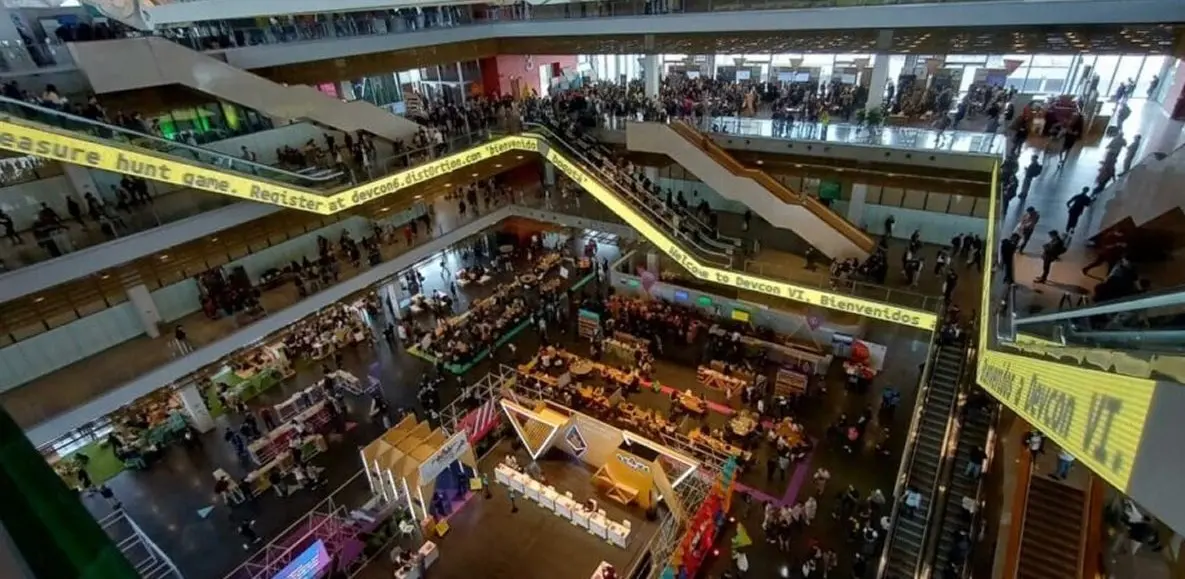 why you should attend devcon.jpeg