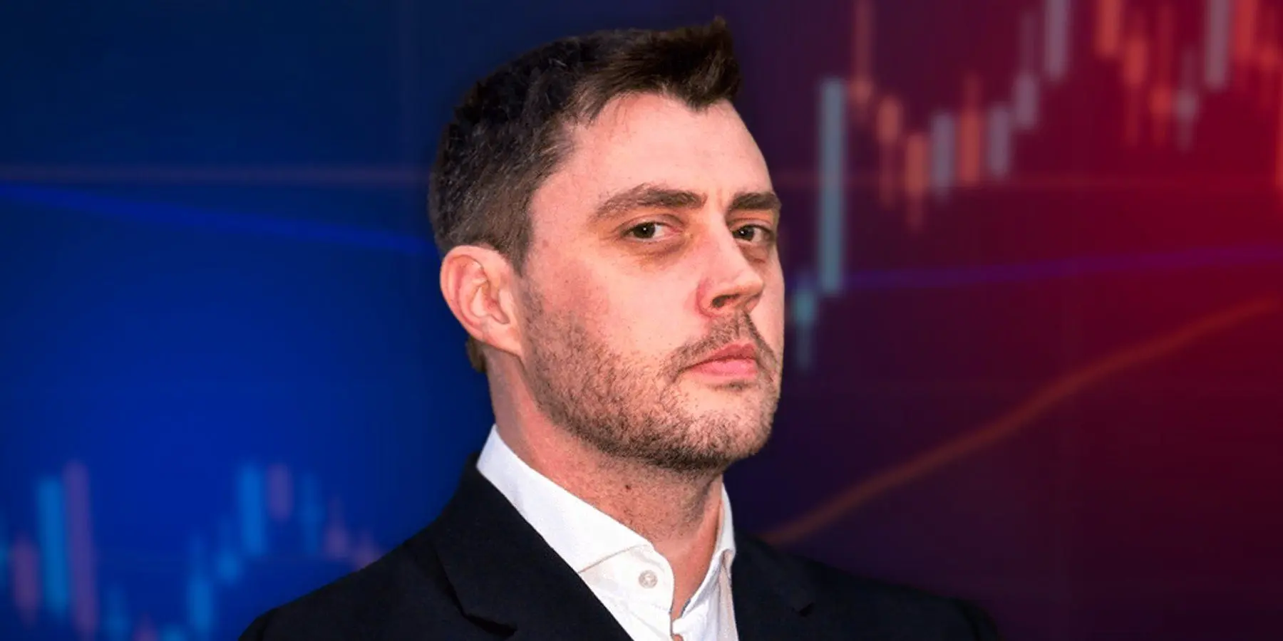 Andre Cronje .jpg