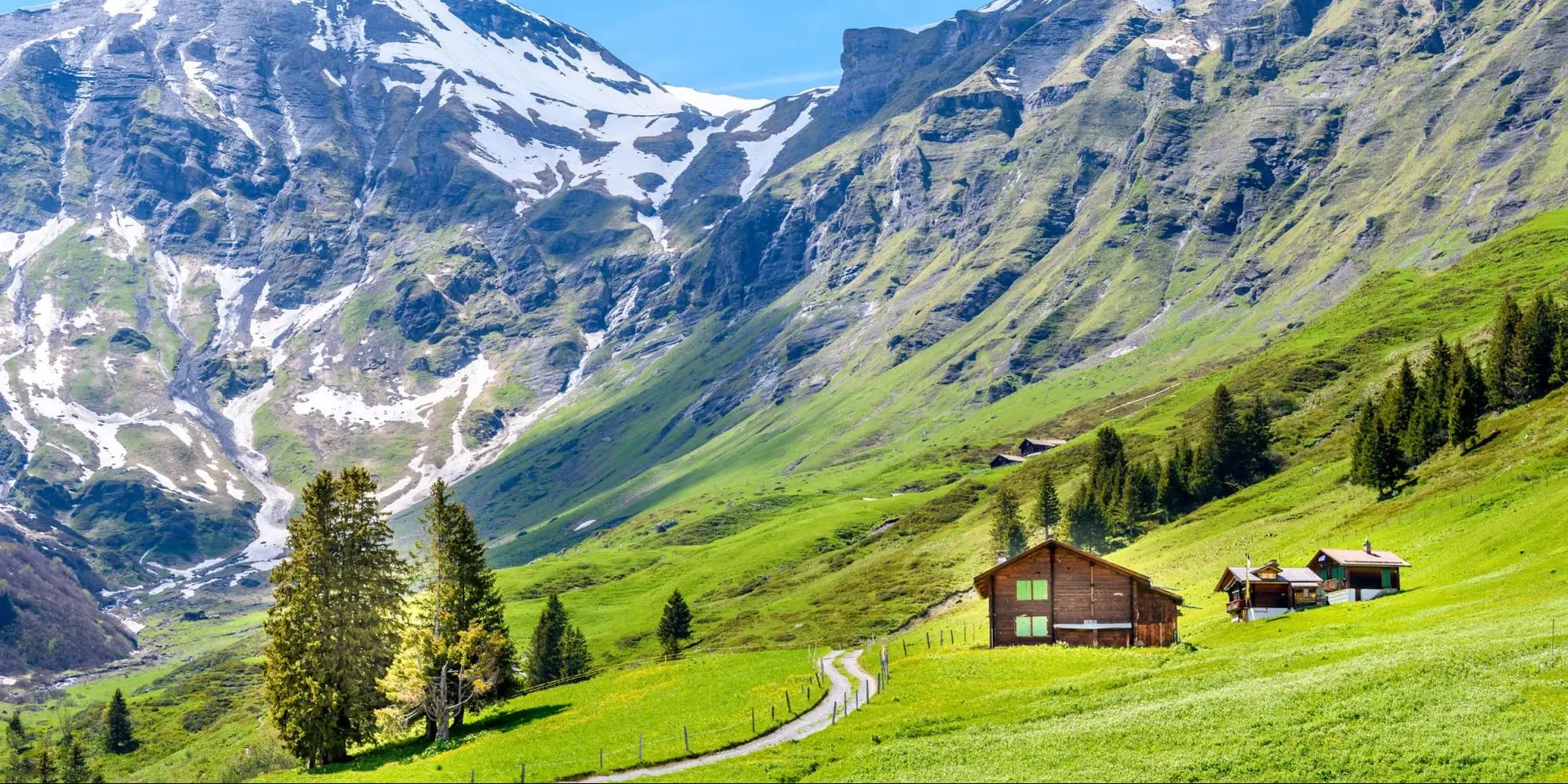 Switzerland - Top Crypto-Friendly Countries in 2025.jpg