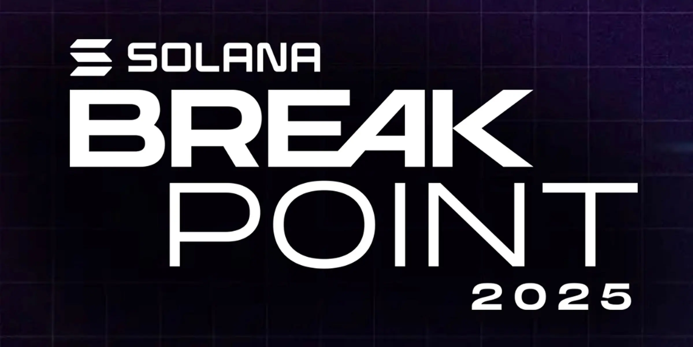 solana breakpoint crypto event - top crypto events.jpeg