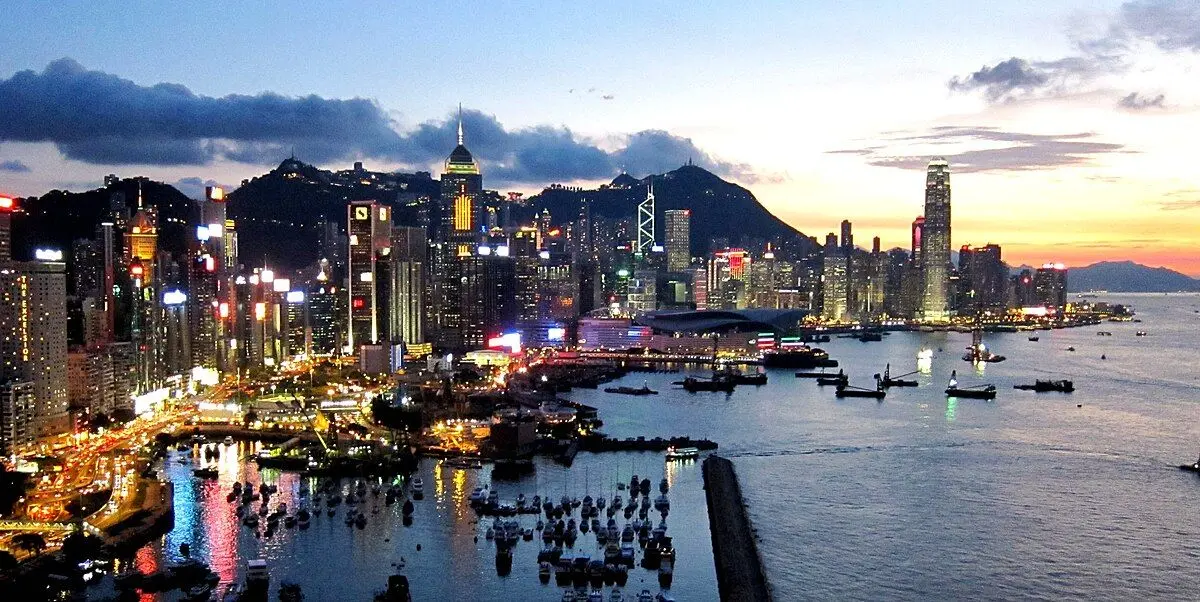 Hong Kong - Top Crypto-Friendly Countries in 2025.jpg