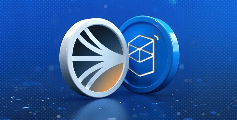 Sonic is the fastest EVM Blockchain.png