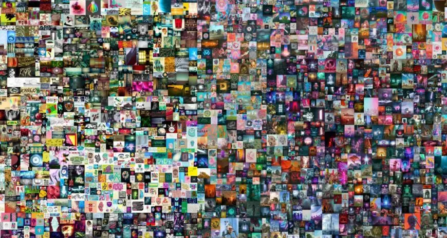 world of web3.jpg