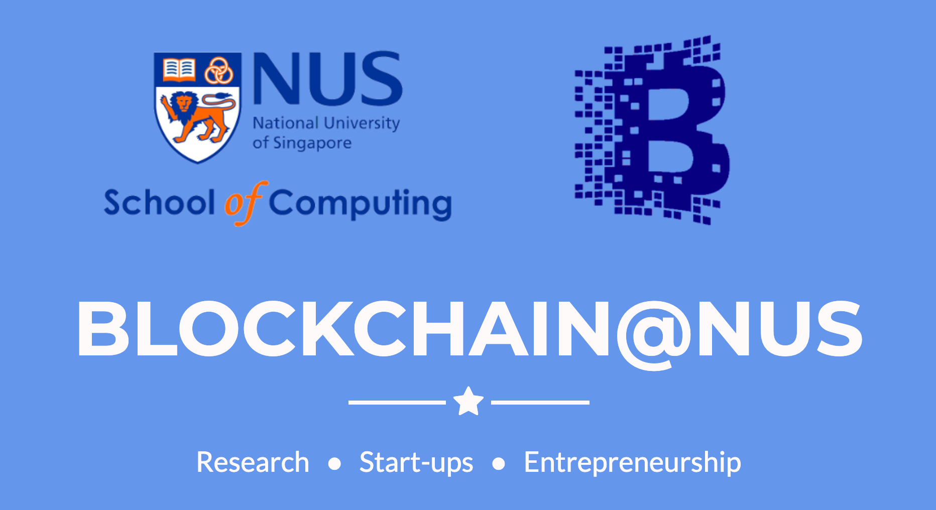 blockchain-course-singapore-nus.png