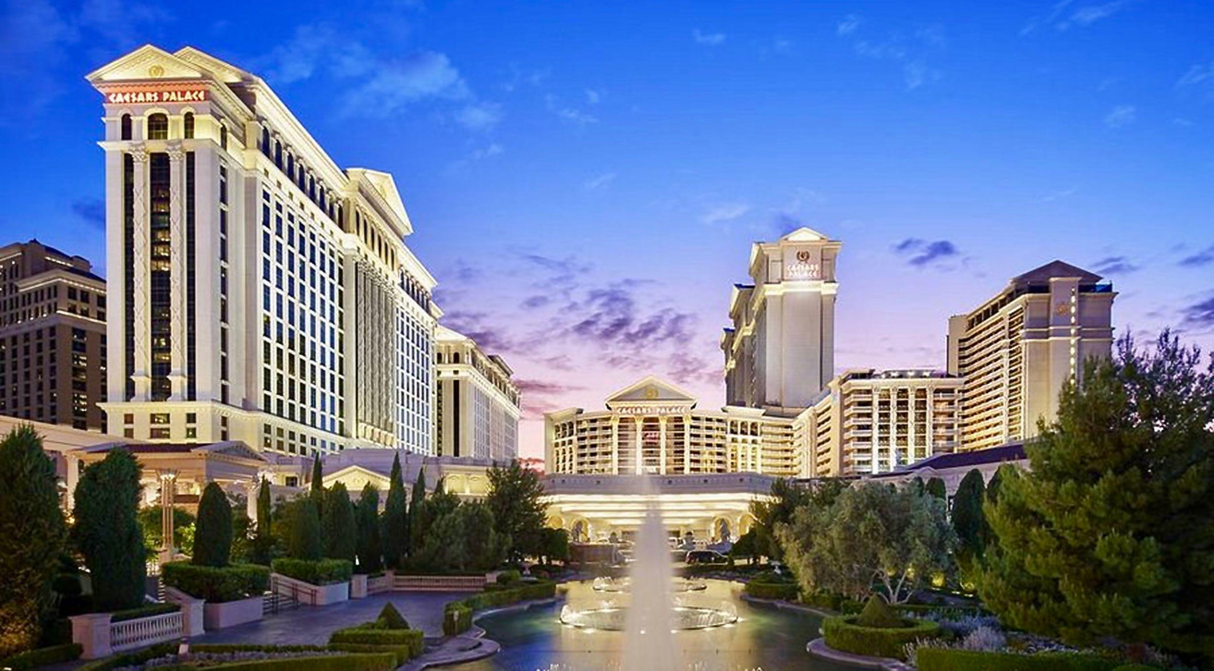 rare evo crypto conference attractions.jpeg