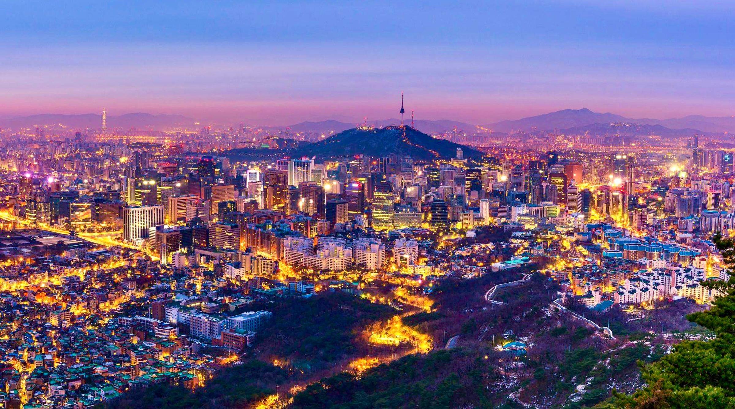korea blockchain week attractions.jpeg