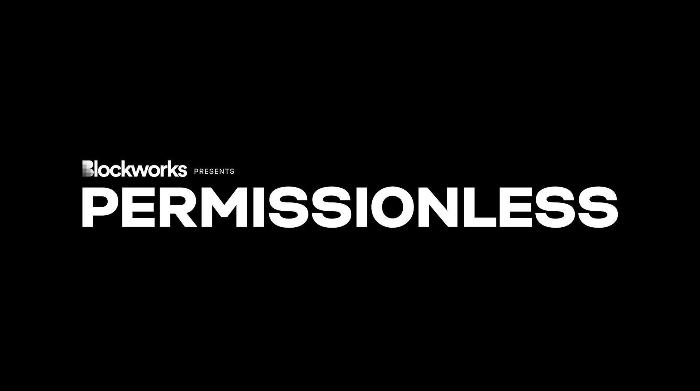 permissionless crypto event - top crypto events.jpeg
