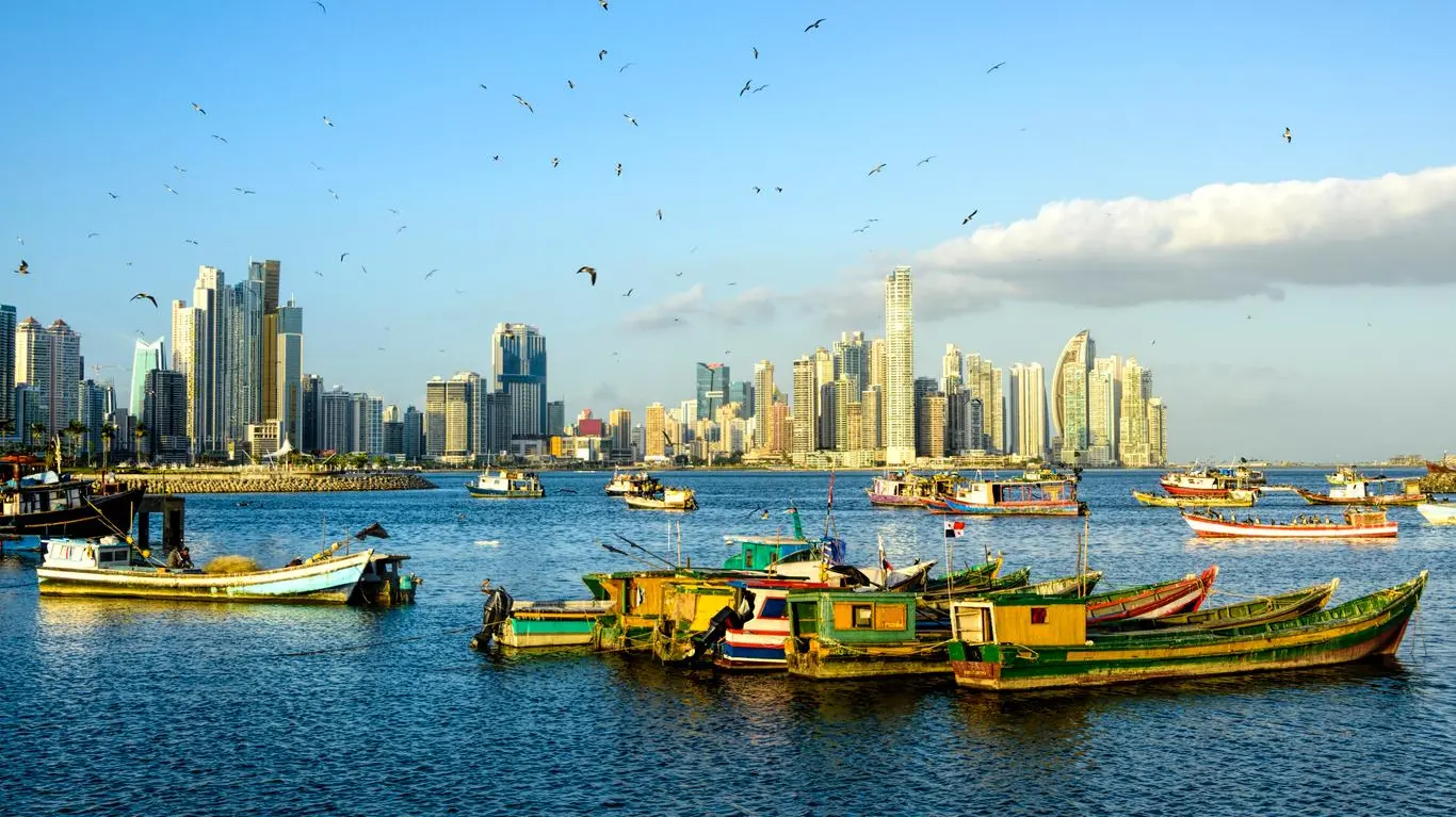 Panama - Top Crypto-Friendly Countries in 2025.jpg