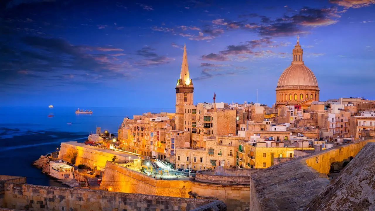 Malta - Top Crypto-Friendly Countries in 2025.jpg
