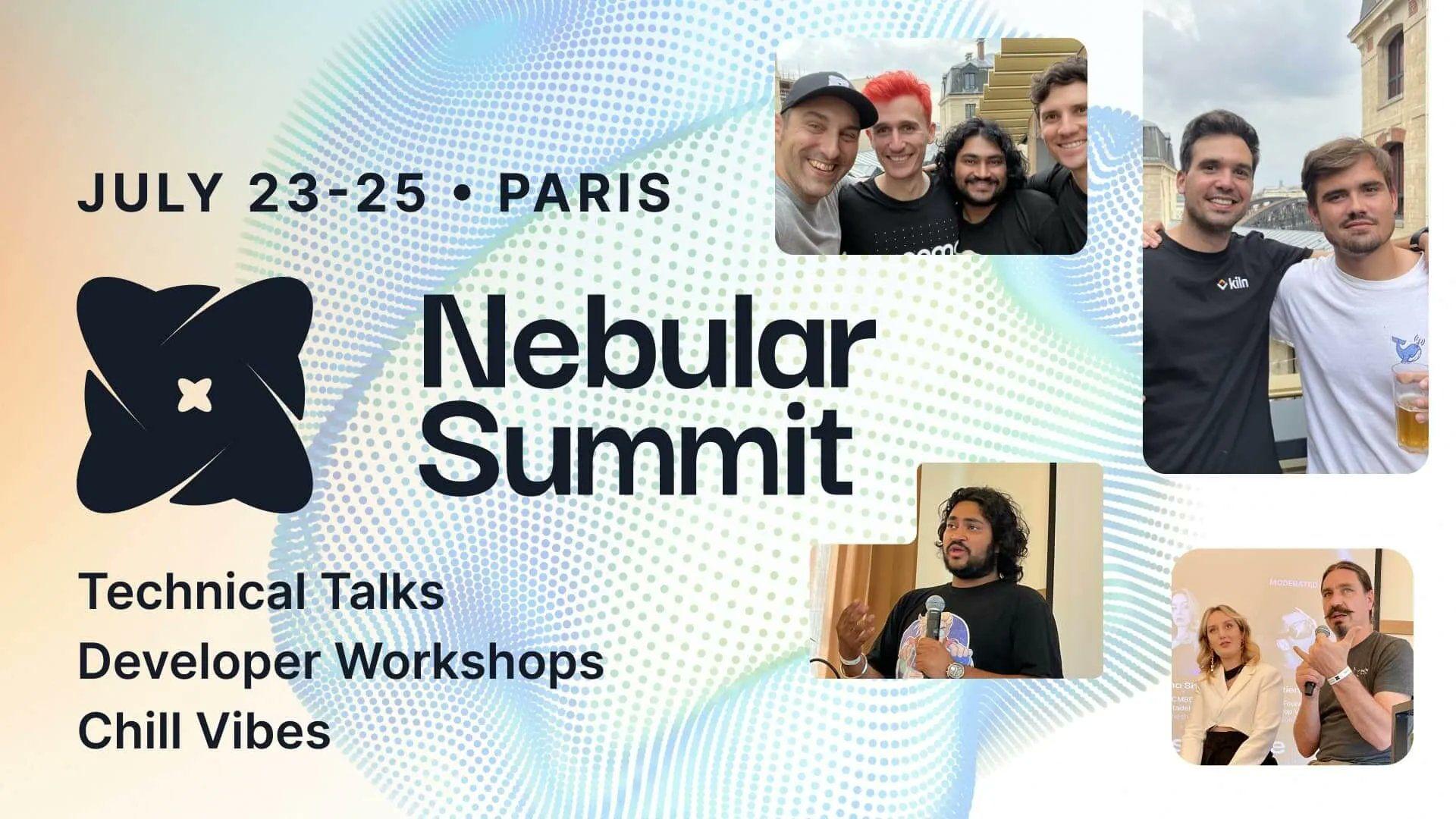 Nebular Summit 2023.jpg