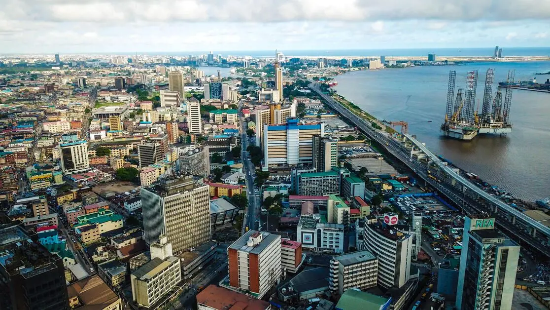 Nigeria - Top Crypto-Friendly Countries in 2025.jpg