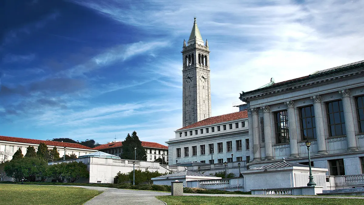 UC Berkeley.png