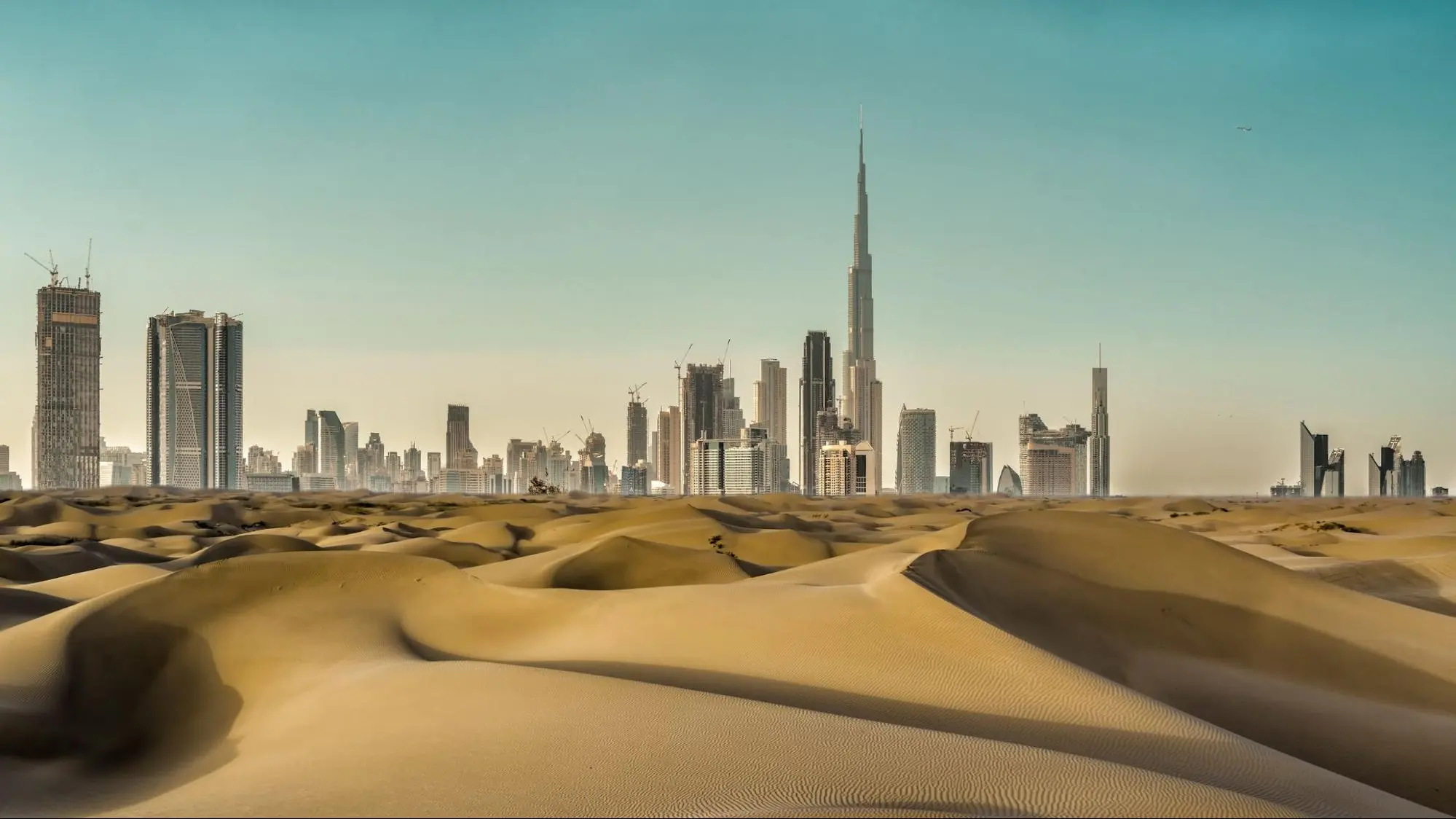 United Arab Emirates - Top Crypto-Friendly Countries in 2025.jpg