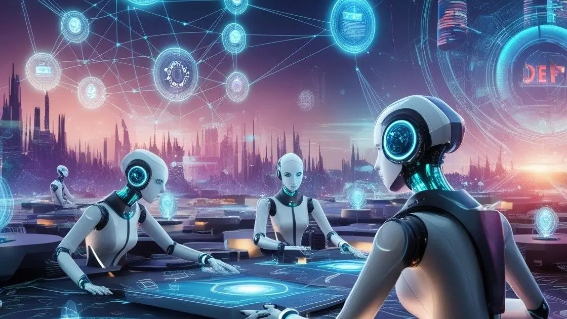 ai makes the web3 more powerful.jpg