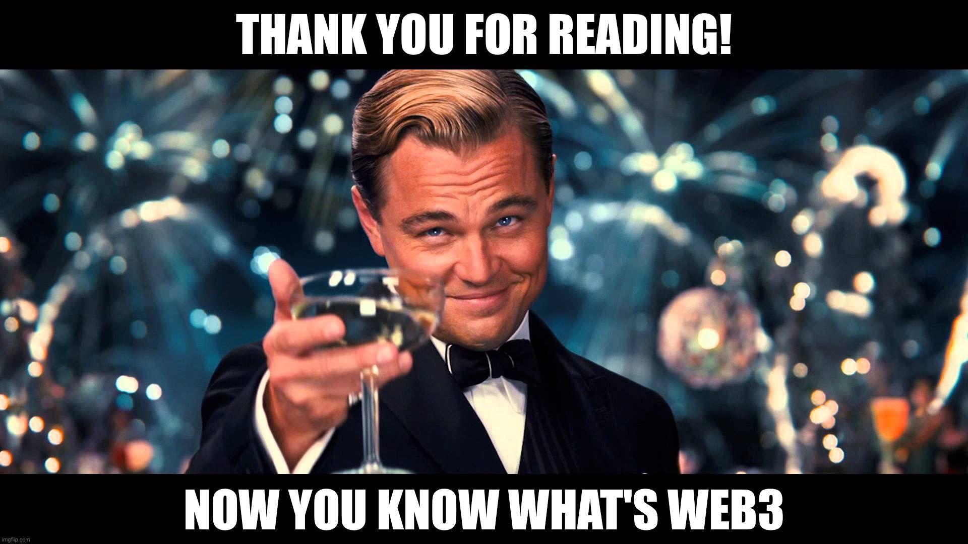 thank you for reading the what is web3 article.jpg
