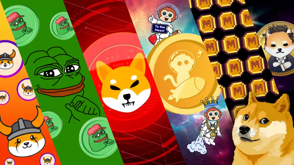 top 10 meme coins.png