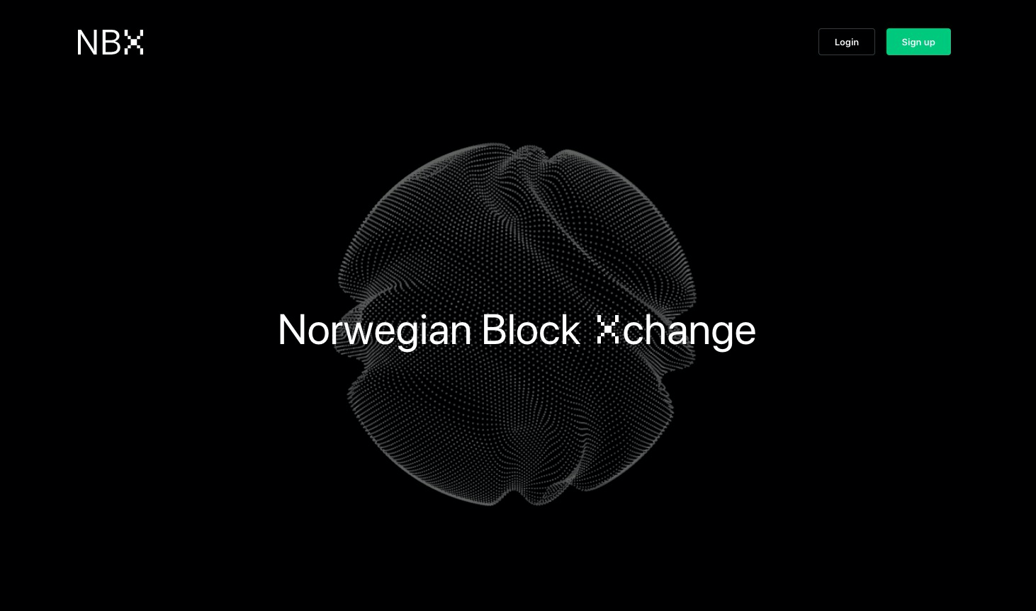 norweigian block xchange.png