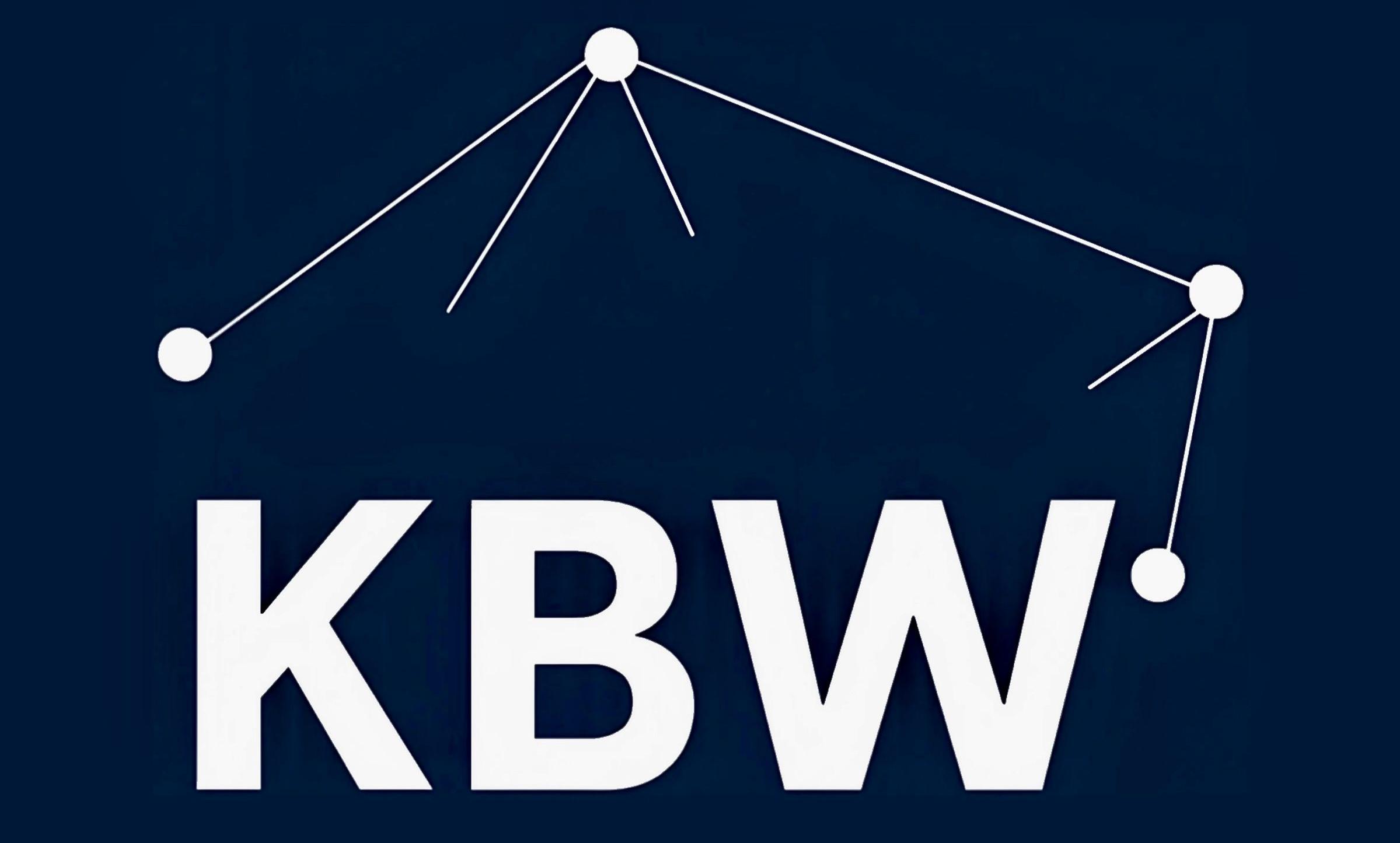 korea blockchain week crypto events, top crypto events (2).jpeg