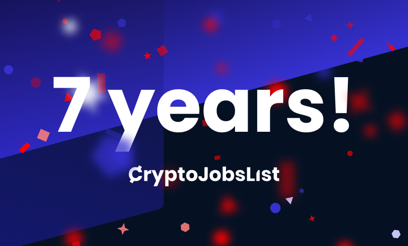 7 years anniversary.png