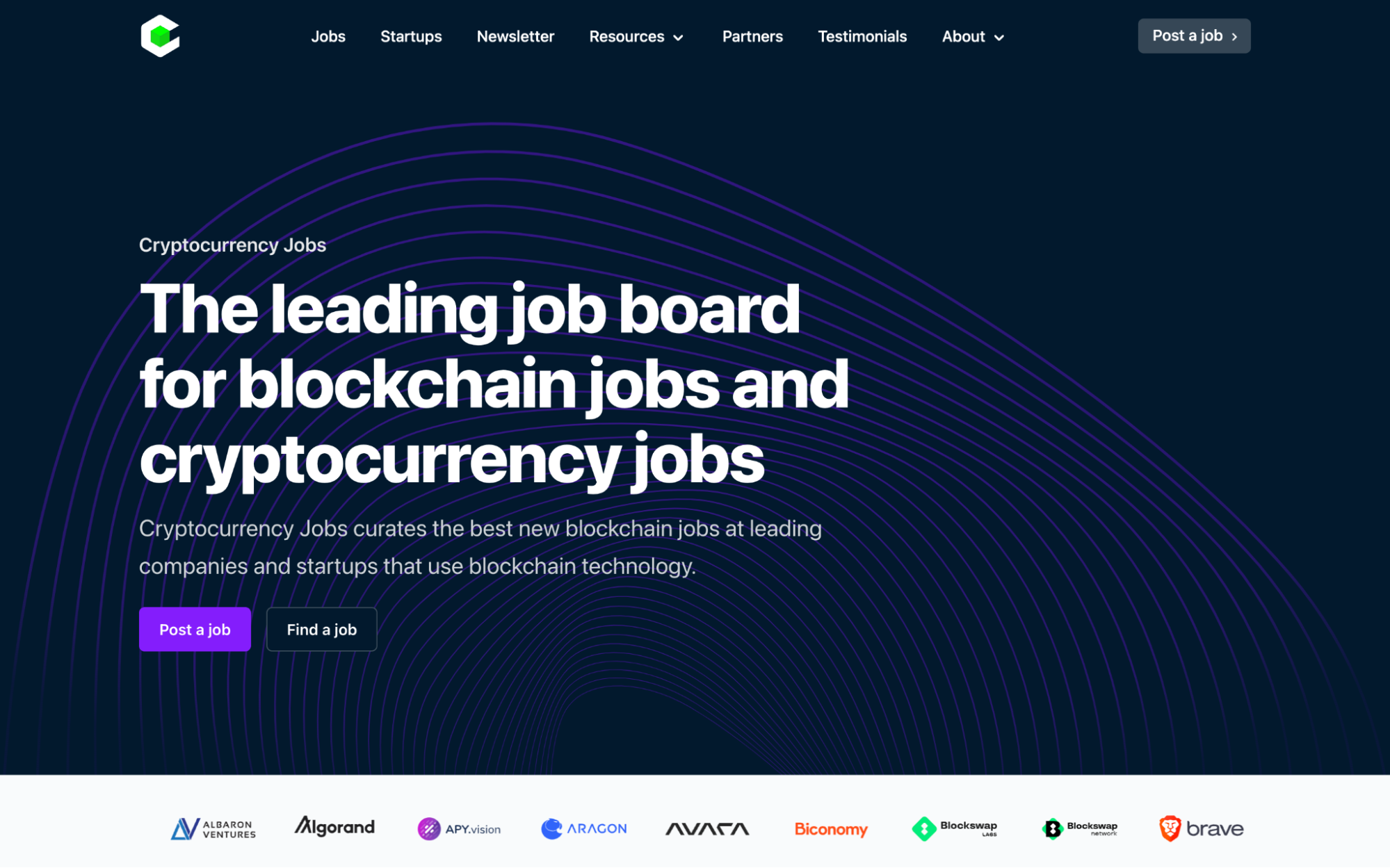 cryptocurrencyjobs-landing-page.png