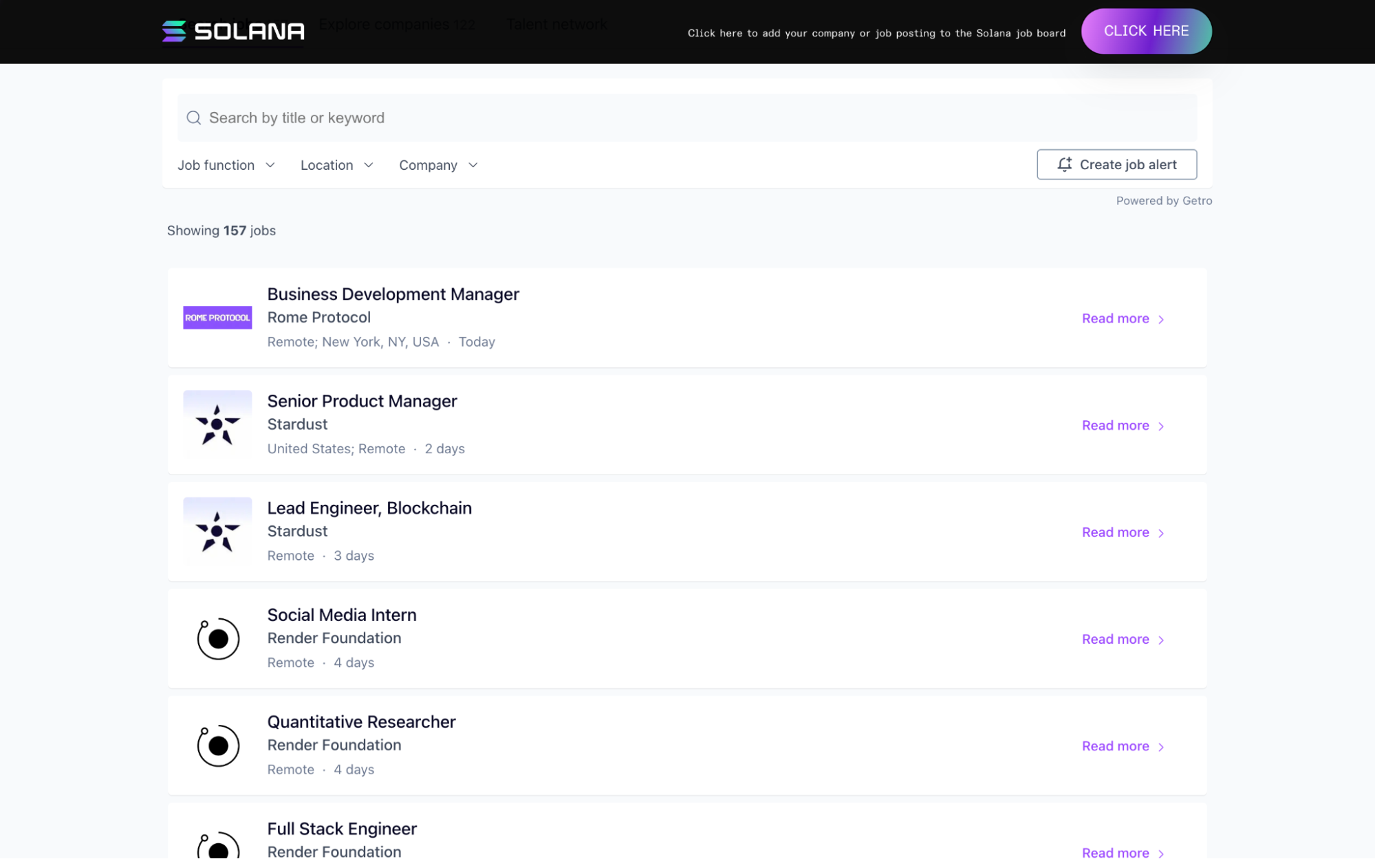 solana-ecosystem-jobs-landing-page.png