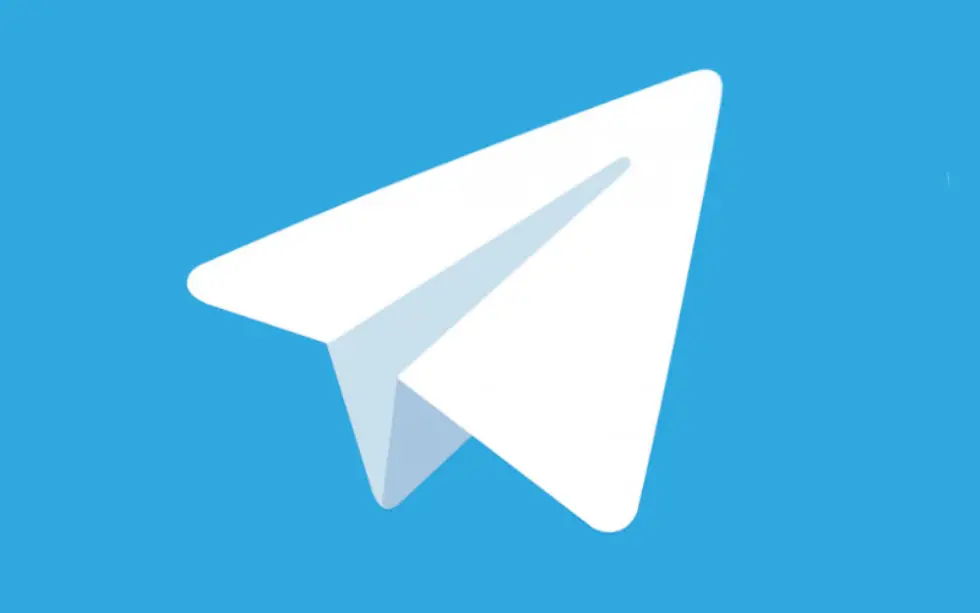 telegram-logo-cryptojobslist.png