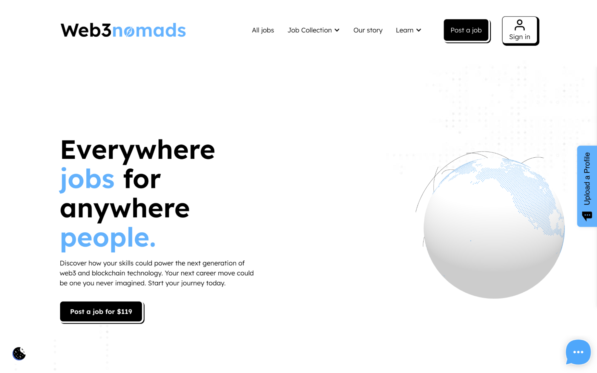 web3-nomads-landing-page.png