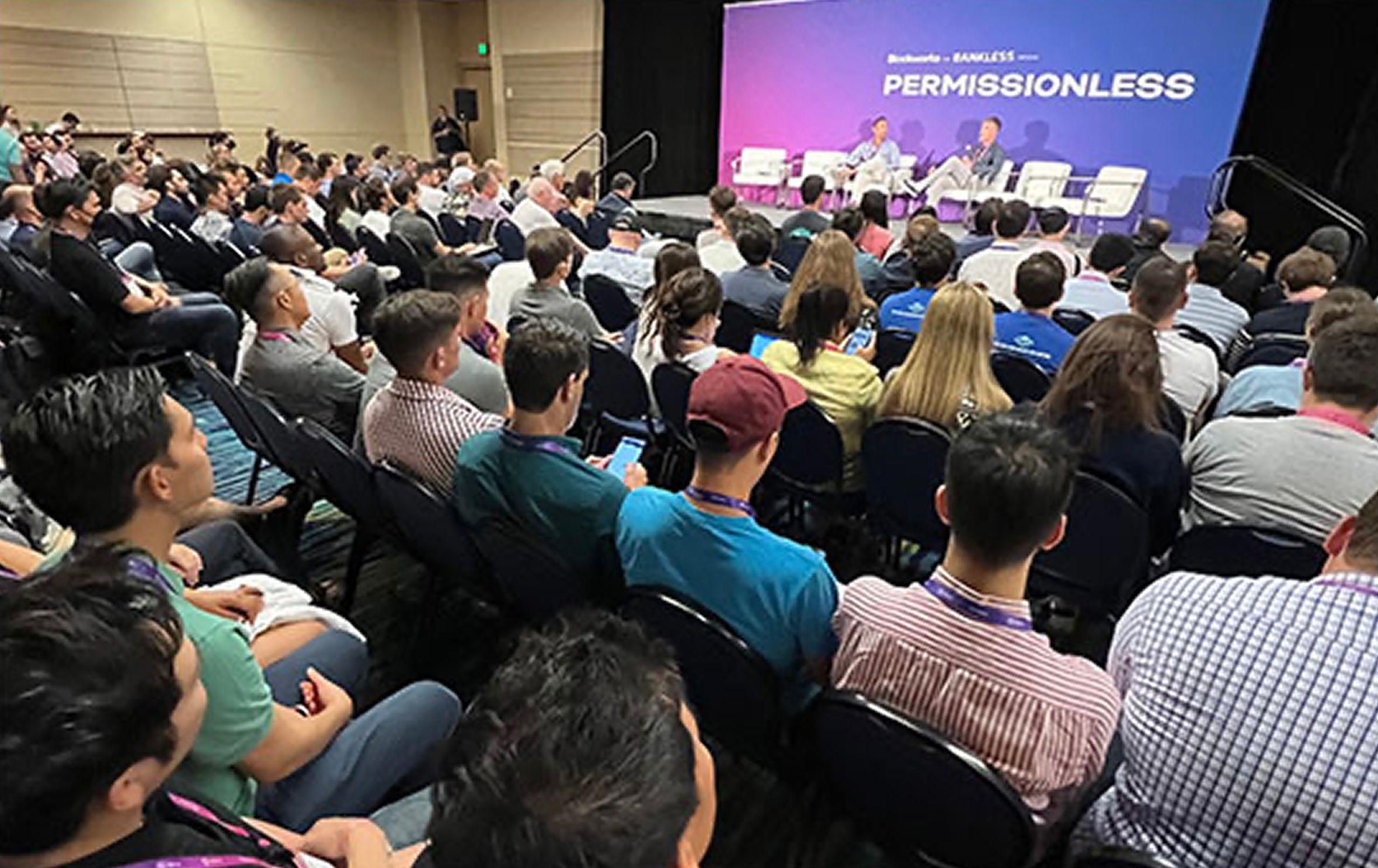 why you should attend permissionless crypto event.jpeg